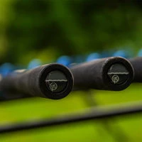 Preston Innovations Supera X Distance Feeder Rods